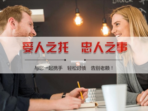 扬州破产债权申报全流程拆解：普通人也能搞定的避坑指南